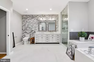 7715 Crossover Dr, McLean, VA 22102 - Photo 42