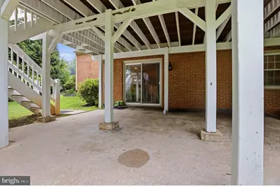 7715 Crossover Drive, McLean, VA 22102 - Photo 78