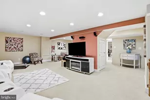 7715 Crossover Dr, McLean, VA 22102 - Photo 62