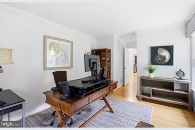 7715 Crossover Drive, McLean, VA 22102 - Photo 48