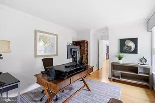 7715 Crossover Dr, McLean, VA 22102 - Photo 48
