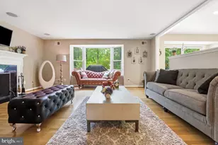 7715 Crossover Dr, McLean, VA 22102 - Photo 30