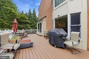 7715 Crossover Dr, McLean, VA 22102 - Photo 76