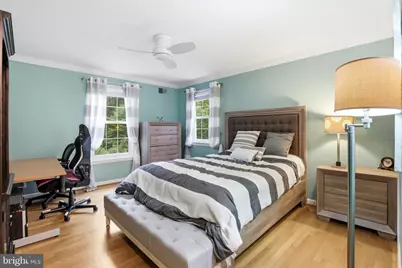 7715 Crossover Drive, McLean, VA 22102 - Photo 52