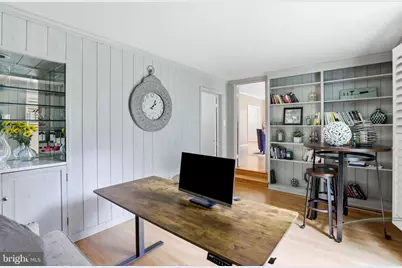 7715 Crossover Drive, McLean, VA 22102 - Photo 28
