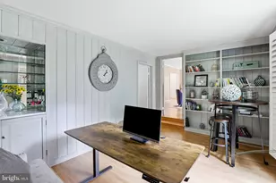 7715 Crossover Dr, McLean, VA 22102 - Photo 28
