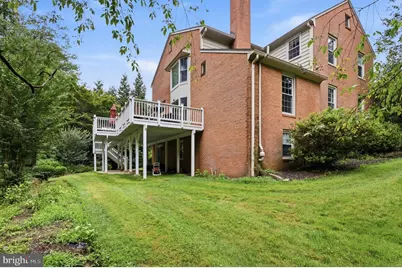 7715 Crossover Drive, McLean, VA 22102 - Photo 84