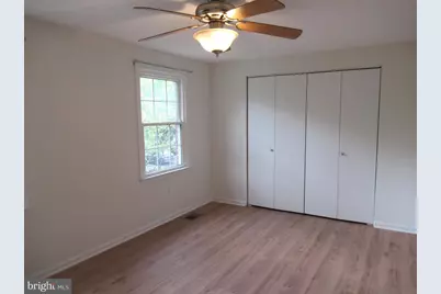 5707 Independence Circle, Alexandria, VA 22312 - Photo 10