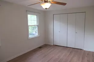 5707 Independence Cir, Alexandria, VA 22312 - Photo 10
