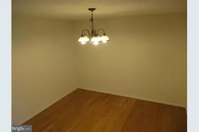 5707 Independence Circle, Alexandria, VA 22312 - Photo 8