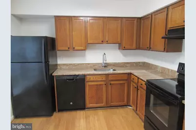 5707 Independence Circle, Alexandria, VA 22312 - Photo 4