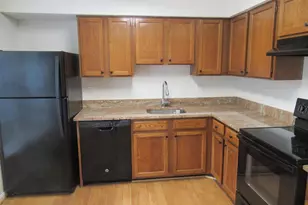 5707 Independence Cir, Alexandria, VA 22312 - Photo 4