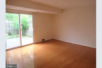 5707 Independence Circle, Alexandria, VA 22312 - Photo 2