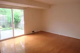 5707 Independence Cir, Alexandria, VA 22312 - Photo 2