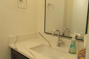 5707 Independence Cir, Alexandria, VA 22312 - Photo 12