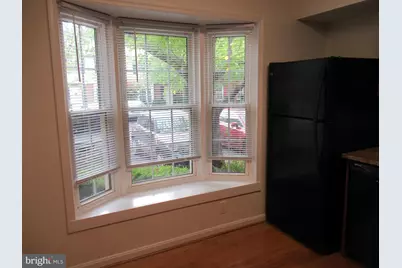 5707 Independence Circle, Alexandria, VA 22312 - Photo 6