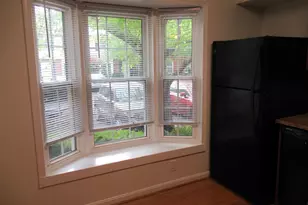 5707 Independence Cir, Alexandria, VA 22312 - Photo 6