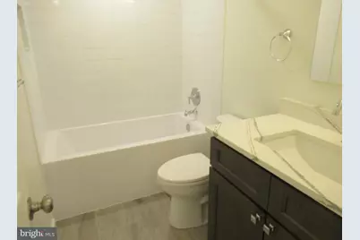 5707 Independence Circle, Alexandria, VA 22312 - Photo 16