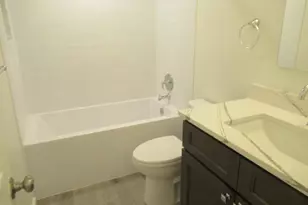 5707 Independence Cir, Alexandria, VA 22312 - Photo 16
