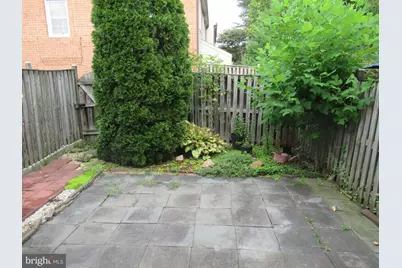5707 Independence Circle, Alexandria, VA 22312 - Photo 24