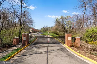 3786 Elmwood Towne Way, Alexandria, VA 22303 - Photo 40
