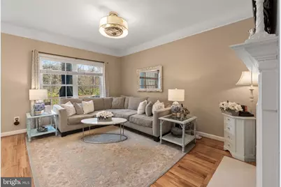 3786 Elmwood Towne Way, Alexandria, VA 22303 - Photo 16