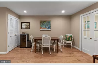 3786 Elmwood Towne Way, Alexandria, VA 22303 - Photo 34