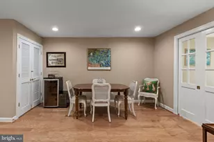 3786 Elmwood Towne Way, Alexandria, VA 22303 - Photo 34