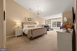 3786 Elmwood Towne Way, Alexandria, VA 22303 - Photo 20