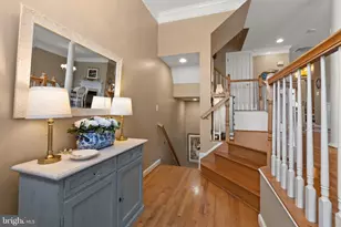 3786 Elmwood Towne Way, Alexandria, VA 22303 - Photo 2