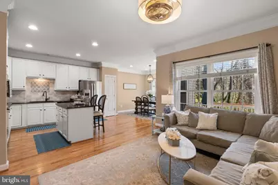 3786 Elmwood Towne Way, Alexandria, VA 22303 - Photo 14