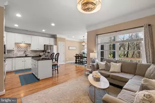 3786 Elmwood Towne Way, Alexandria, VA 22303 - Photo 14