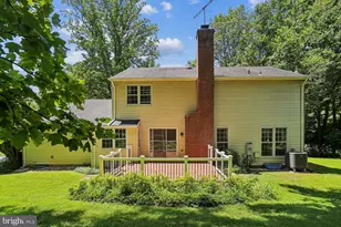 903 Ridge Dr, McLean, VA 22101 - Photo 42