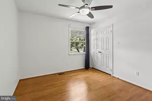 903 Ridge Dr, McLean, VA 22101 - Photo 32