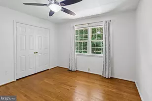 903 Ridge Dr, McLean, VA 22101 - Photo 34
