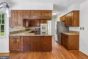 903 Ridge Dr, McLean, VA 22101 - Photo 18