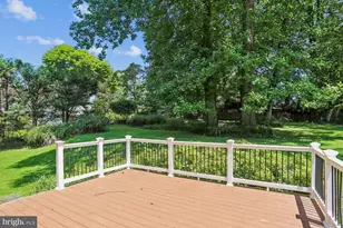 903 Ridge Dr, McLean, VA 22101 - Photo 22