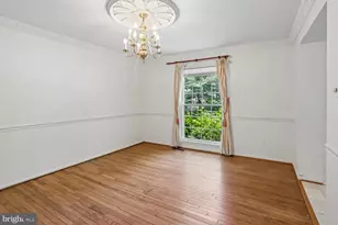 903 Ridge Dr, McLean, VA 22101 - Photo 6