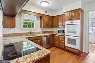 903 Ridge Dr, McLean, VA 22101 - Photo 16