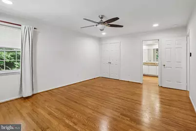 903 Ridge Drive, McLean, VA 22101 - Photo 28