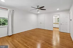 903 Ridge Dr, McLean, VA 22101 - Photo 28