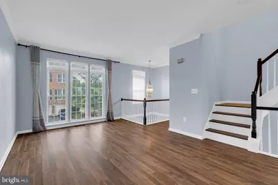 13511 Lavender Mist Lane, Centreville, VA 20120 - Photo 6