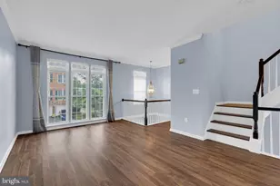 13511 Lavender Mist Ln, Centreville, VA 20120 - Photo 6