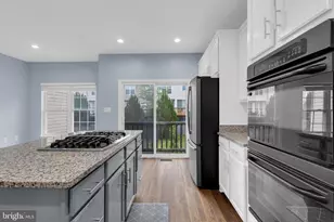 13511 Lavender Mist Ln, Centreville, VA 20120 - Photo 10