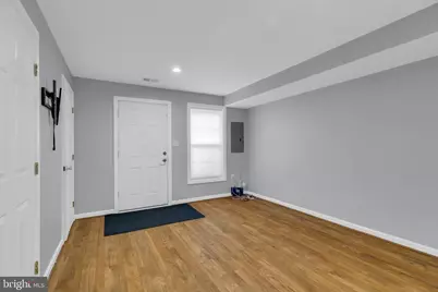 13511 Lavender Mist Lane, Centreville, VA 20120 - Photo 26