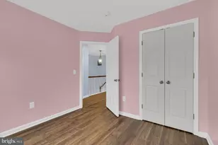 13511 Lavender Mist Ln, Centreville, VA 20120 - Photo 24