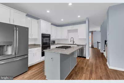 13511 Lavender Mist Lane, Centreville, VA 20120 - Photo 14