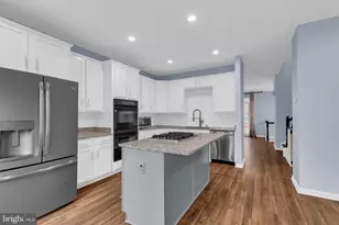 13511 Lavender Mist Ln, Centreville, VA 20120 - Photo 14