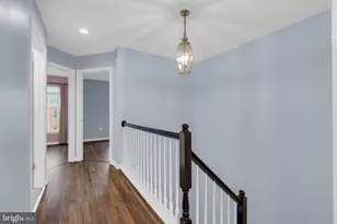 13511 Lavender Mist Ln, Centreville, VA 20120 - Photo 20