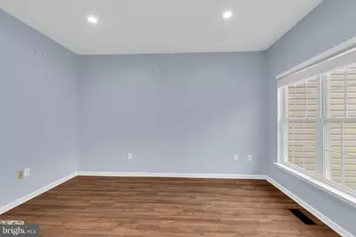 13511 Lavender Mist Lane, Centreville, VA 20120 - Photo 12